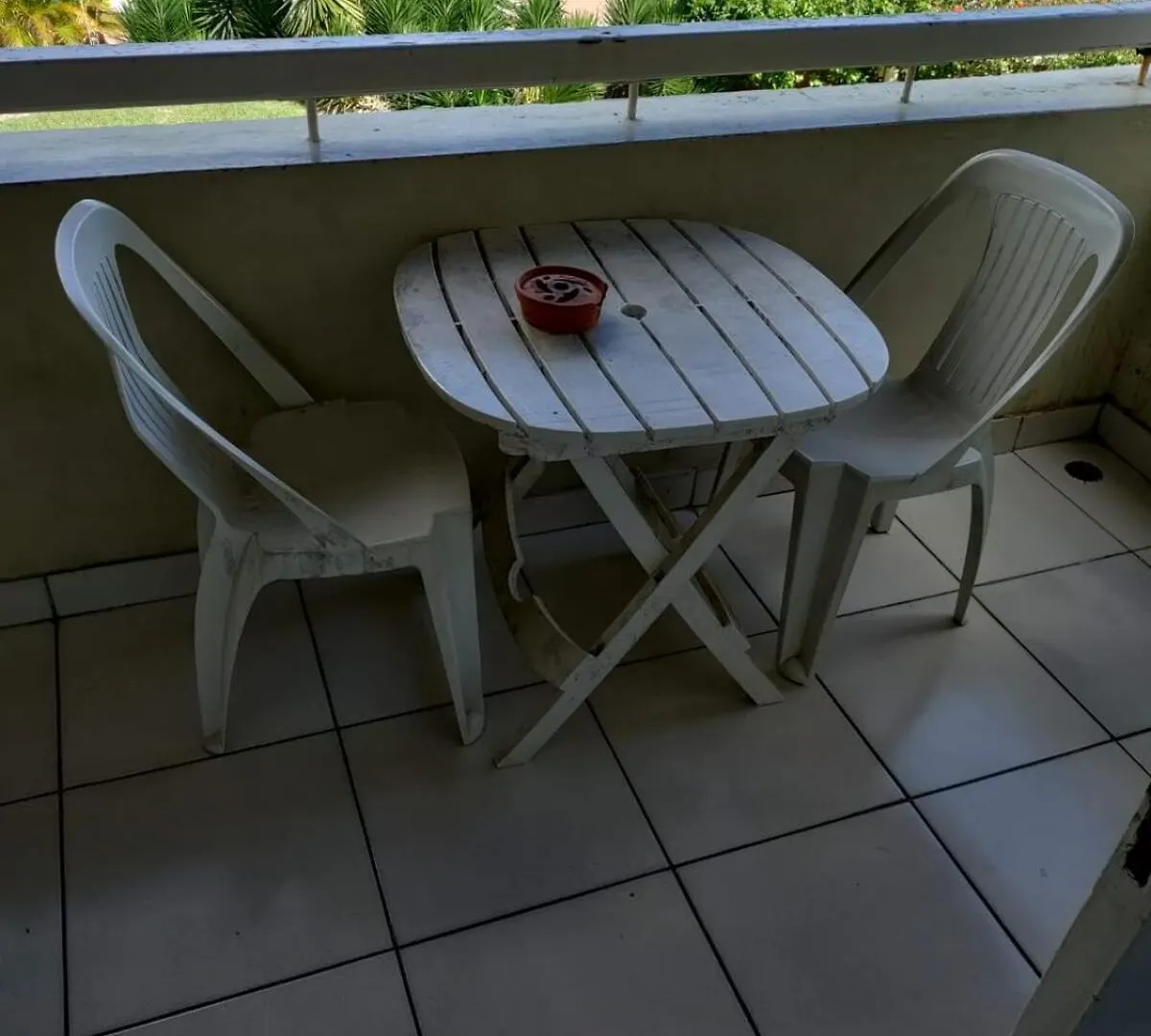 Holiday home Ocho Rios Getaway With Pool Villa