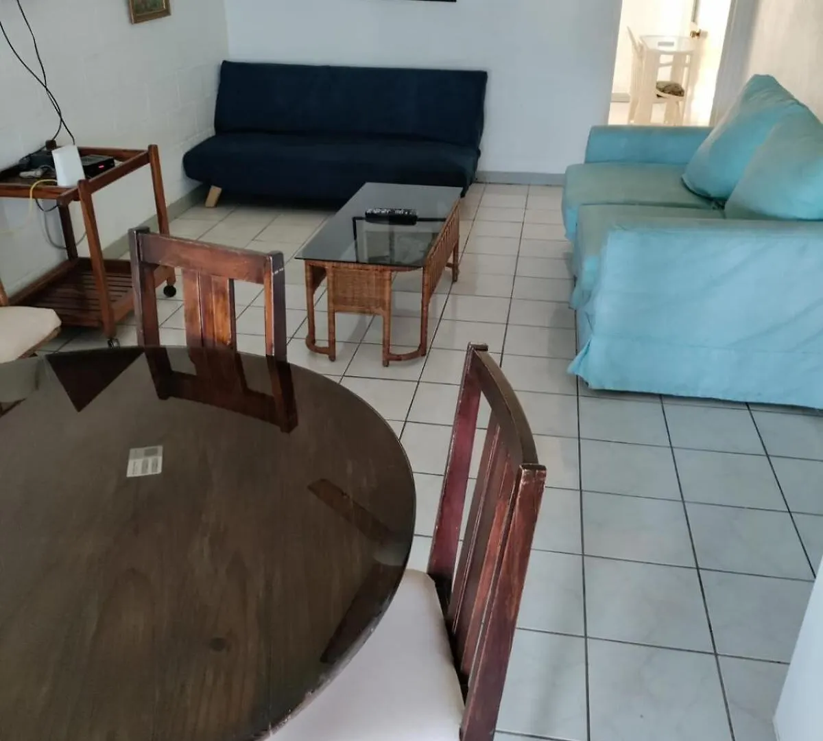 Ocho Rios Getaway With Pool Villa Jamaica